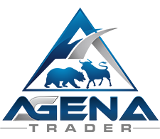 AgenaTrader trading platform and charting software for futures, forex, cfds, and stocks