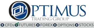 AgenaTrader is available for Optimus Futures Trading Clients