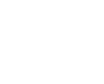 AgenaSpace white