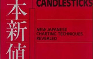Beyond Candlesticks: New Japanese Charting Techniques Revealed by Steve Nison