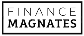Finance Magnates: Artikel über den AgenaTrader