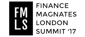 AgenaTrader als Aussteller bei der Finance Magnates London Summit