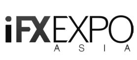 IFX Expo: AgenaTrader als Aussteller