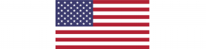 1920px-Flag_of_the_United_States.svg