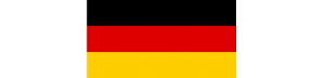 2000x480-Germany